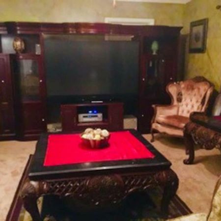 Best Deal In Town! Entire 1 Bedroom Apartment 59 Montgomery Esterno foto