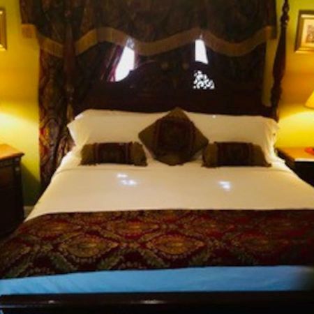 Best Deal In Town! Entire 1 Bedroom Apartment 59 Montgomery Esterno foto