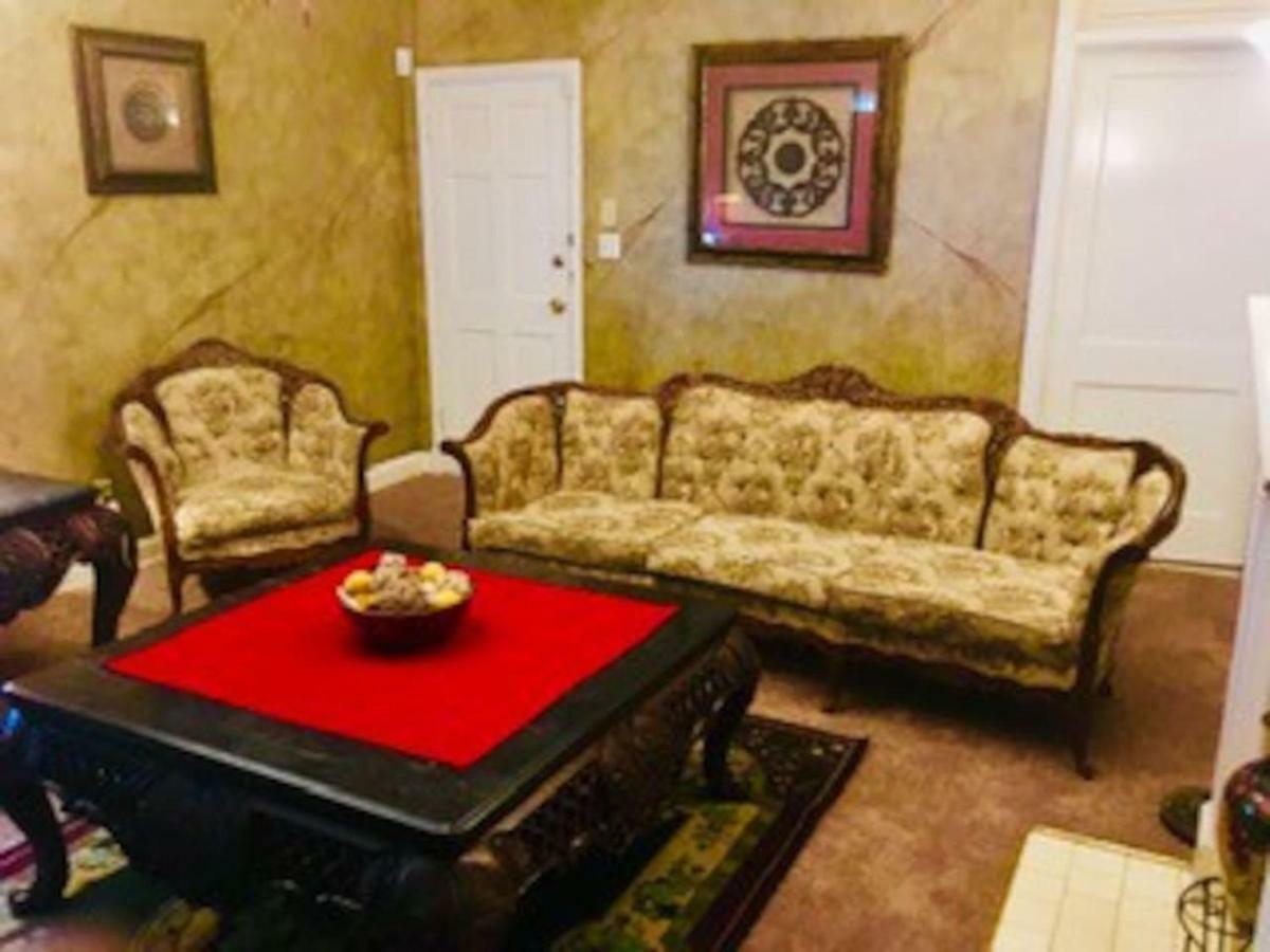 Best Deal In Town! Entire 1 Bedroom Apartment 59 Montgomery Esterno foto