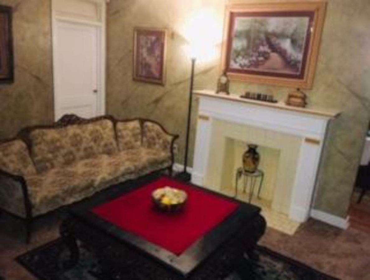 Best Deal In Town! Entire 1 Bedroom Apartment 59 Montgomery Esterno foto